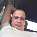 Фффффф, 40 лет