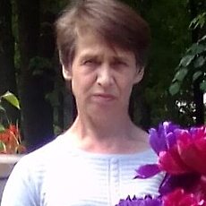 Фотография девушки Надежда, 48 лет из г. Ульяновск