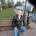 Oleg, 57 лет