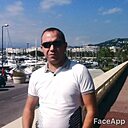 Василий, 48 лет