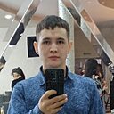 Артур, 31 год