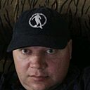 Александр, 43 года