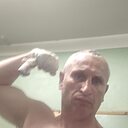 Игорь, 52 года