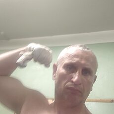 Фотография мужчины Игорь, 52 года из г. Барановичи