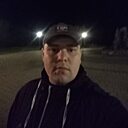 Геннадий, 33 года