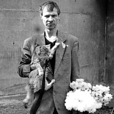 Фотография мужчины Дмитрий, 37 лет из г. Караганда