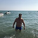 Михаил, 61 год