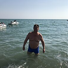 Фотография мужчины Михаил, 61 год из г. Малаховка