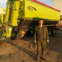 Алексей, 40 лет