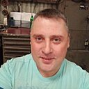 Сергей, 48 лет