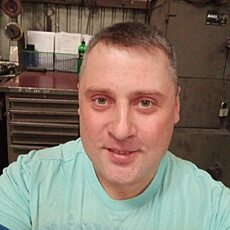 Фотография мужчины Сергей, 48 лет из г. Новомичуринск