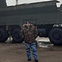 Виктор, 46 лет