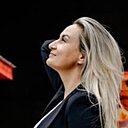 Алиса, 42 года