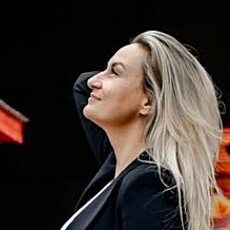 Фотография девушки Алиса, 42 года из г. Минск