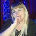 Елена, 60 лет