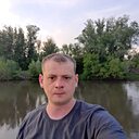Максим, 38 лет