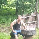 Александр, 40 лет