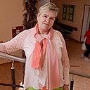 Елена, 60 лет