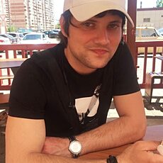 Фотография мужчины Александр, 34 года из г. Ейск