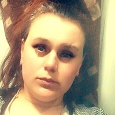 Фотография девушки Ксения, 36 лет из г. Кемерово