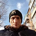 Александр, 47 лет