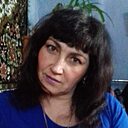 Елена, 54 года