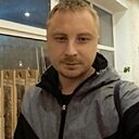 Дмитрий, 33 года