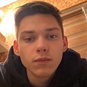 Евгений, 26 лет