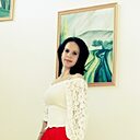 Карина, 34 года