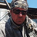 Алекс, 45 лет