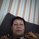 Валентина, 61 год