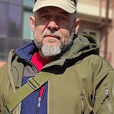 Фотография мужчины Алексей, 48 лет из г. Новосибирск