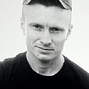 Андрей, 30 лет