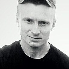 Фотография мужчины Андрей, 30 лет из г. Канск