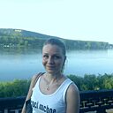 Ляля, 39 лет