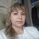 Наталья, 34 года
