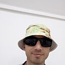 Александр, 42 года