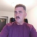 Заид Курмыш, 55 лет