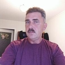 Фотография мужчины Заид Курмыш, 55 лет из г. Нурлат