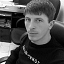 Руслан, 33 года