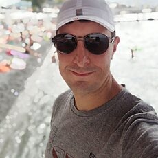 Фотография мужчины Дмитрий, 37 лет из г. Челябинск