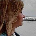 Анастасия, 46 лет