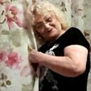Алла, 57 лет