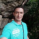 Рустем, 46 лет