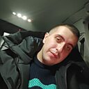 Саша, 31 год