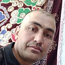 Barot, 38 лет