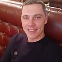 Владимир, 33 года