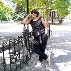 Фотография девушки Наталья, 51 год из г. Луганск