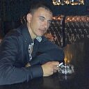 Евгений, 39 лет