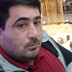 Фотография мужчины Руслан, 42 года из г. Аксай